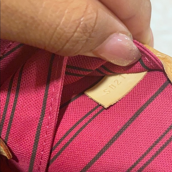 just for reference - Picture 3 of 5